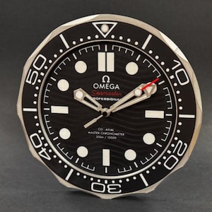 May include: A light blue blazer with a white and light blue patterned design.