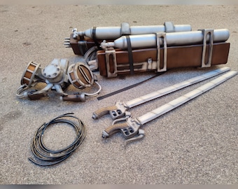 Urządzenie do manewrowania trójwymiarowego