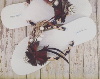 woodland sandals buy online