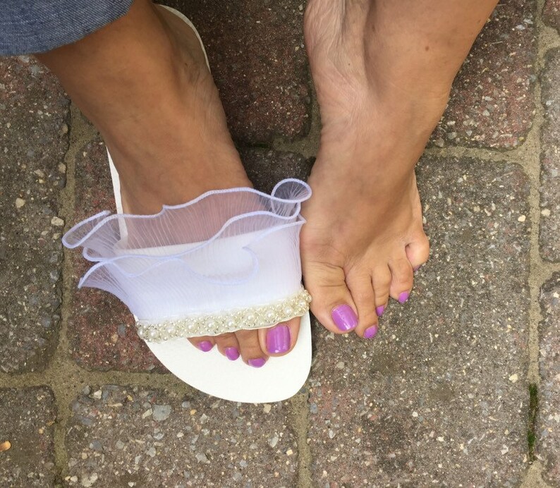 4 inch wedding shoes