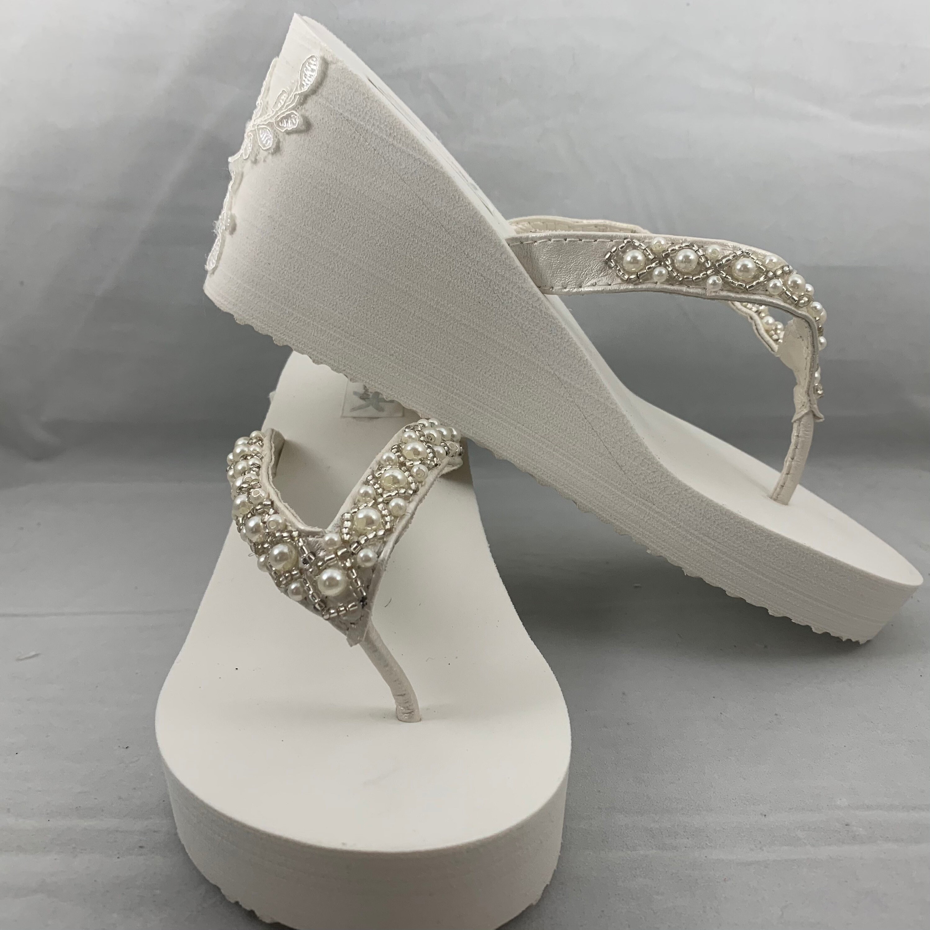 south beach lebron on feet