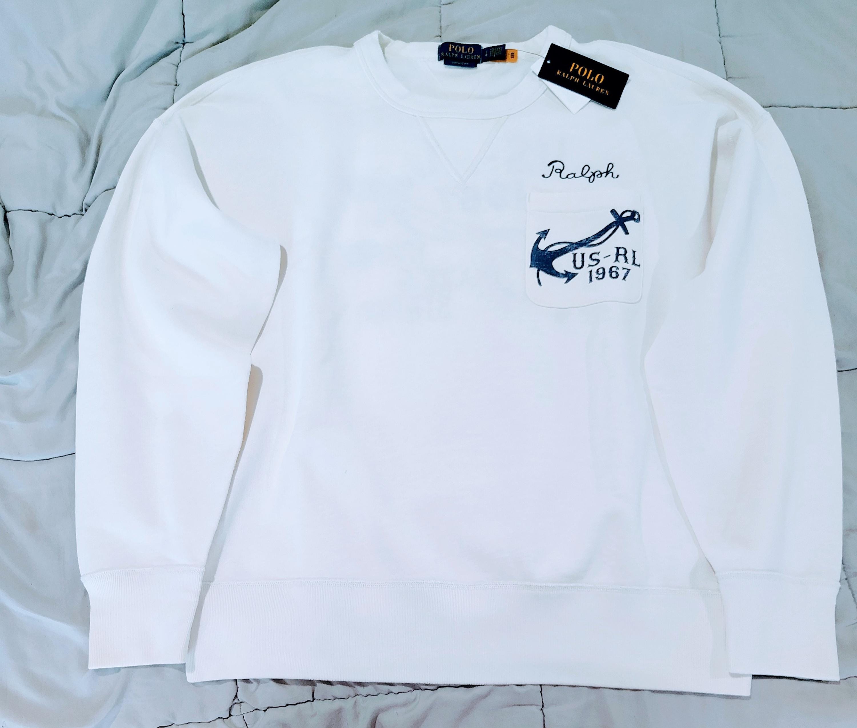 Ralph lauren 1967 - Etsy 日本