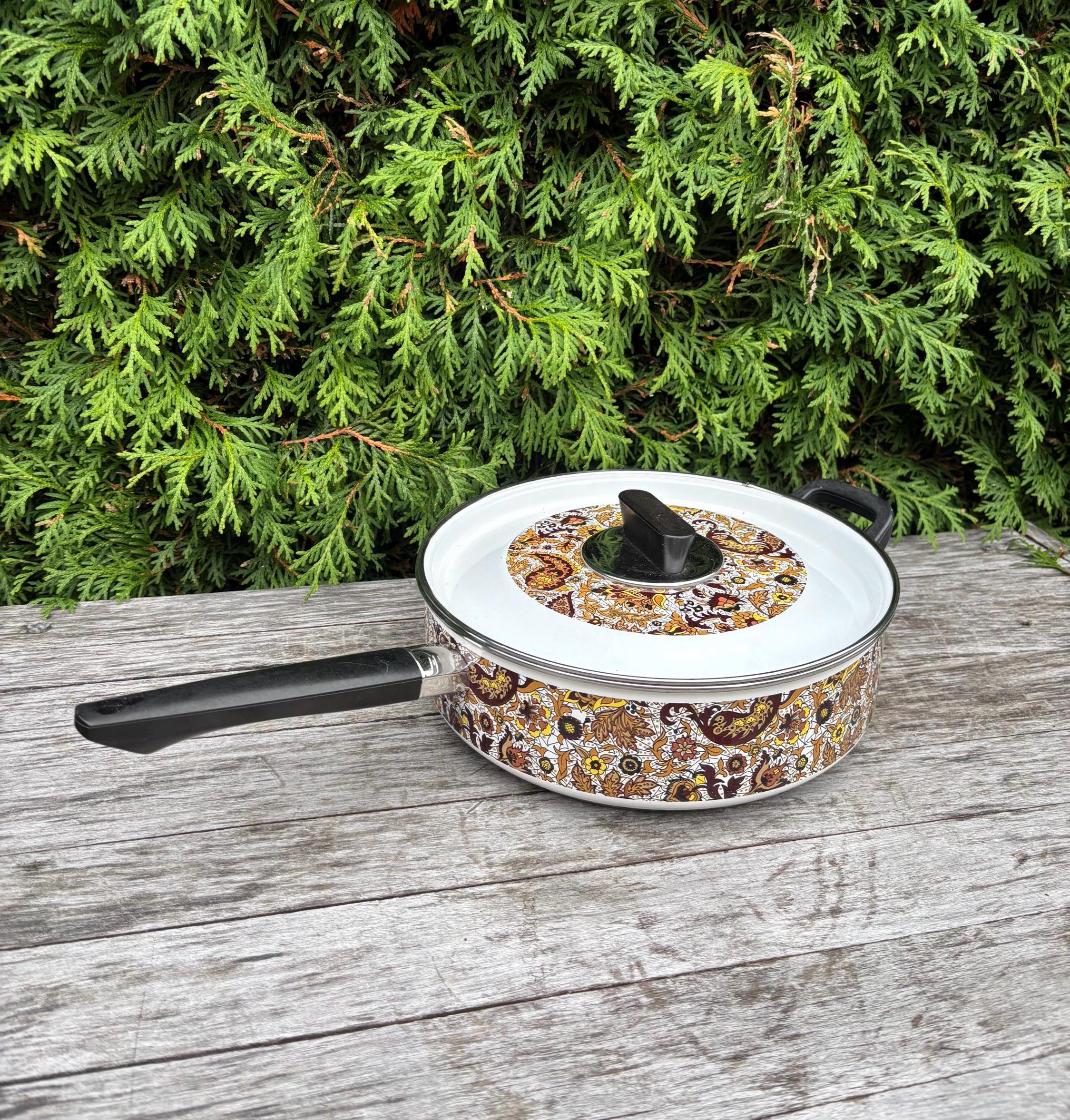 Japy Pots - Etsy