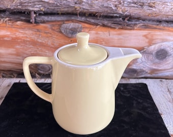現在、この商品の在庫はありません - Etsy