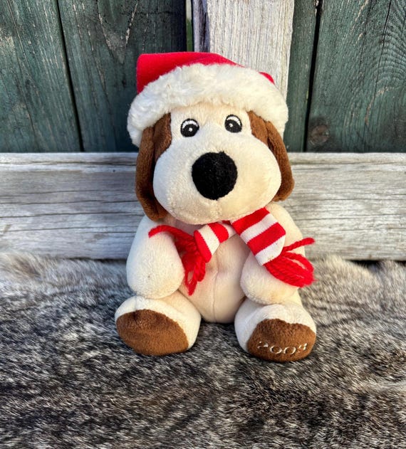 ぬいぐるみ Little Santa 2001 421/2500 steiff Little Santa 2001 ぬいぐるみ 【公式通販】