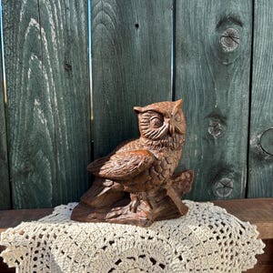 Red mill mfg - Etsy 日本
