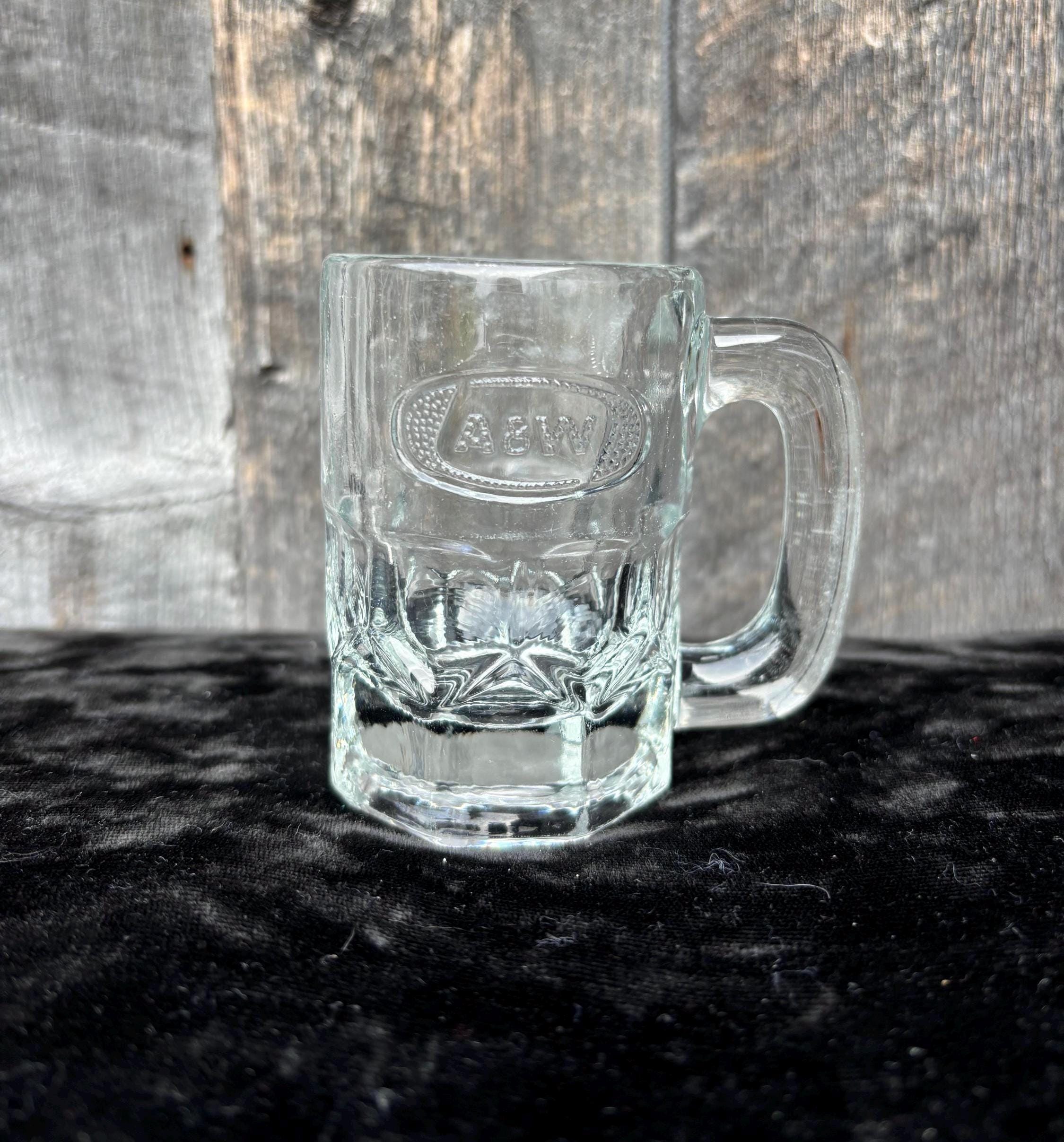A&w root beer mugs - Etsy 日本