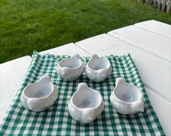 Rangement pour poules pondeuses, porte-oeufs de poule, poule sur nid, poule pondeuse (M) - Canada