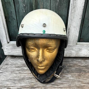 helmet full face shoei Shoei Neotec 3 White Helmet Large