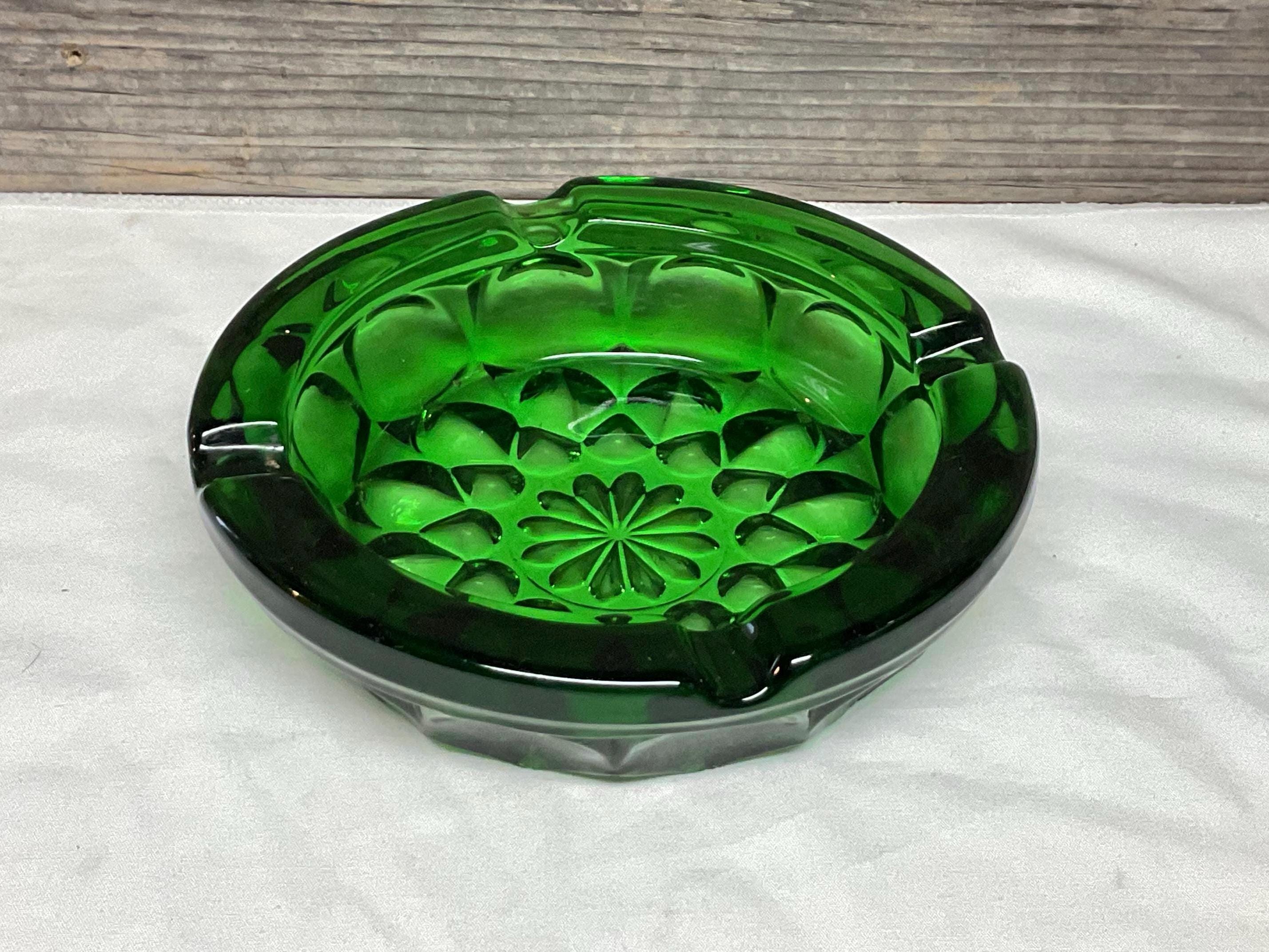 Vintage ashtray - Etsy 日本