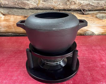 【USED】DANSK ダンスク　コンロ　フォンデュ　Warming Stand USED】DANSK ダンスク コンロ フォンデュ Warming Stand Dansk Fondue