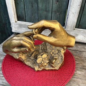 Austin Productions - Etsy Canada