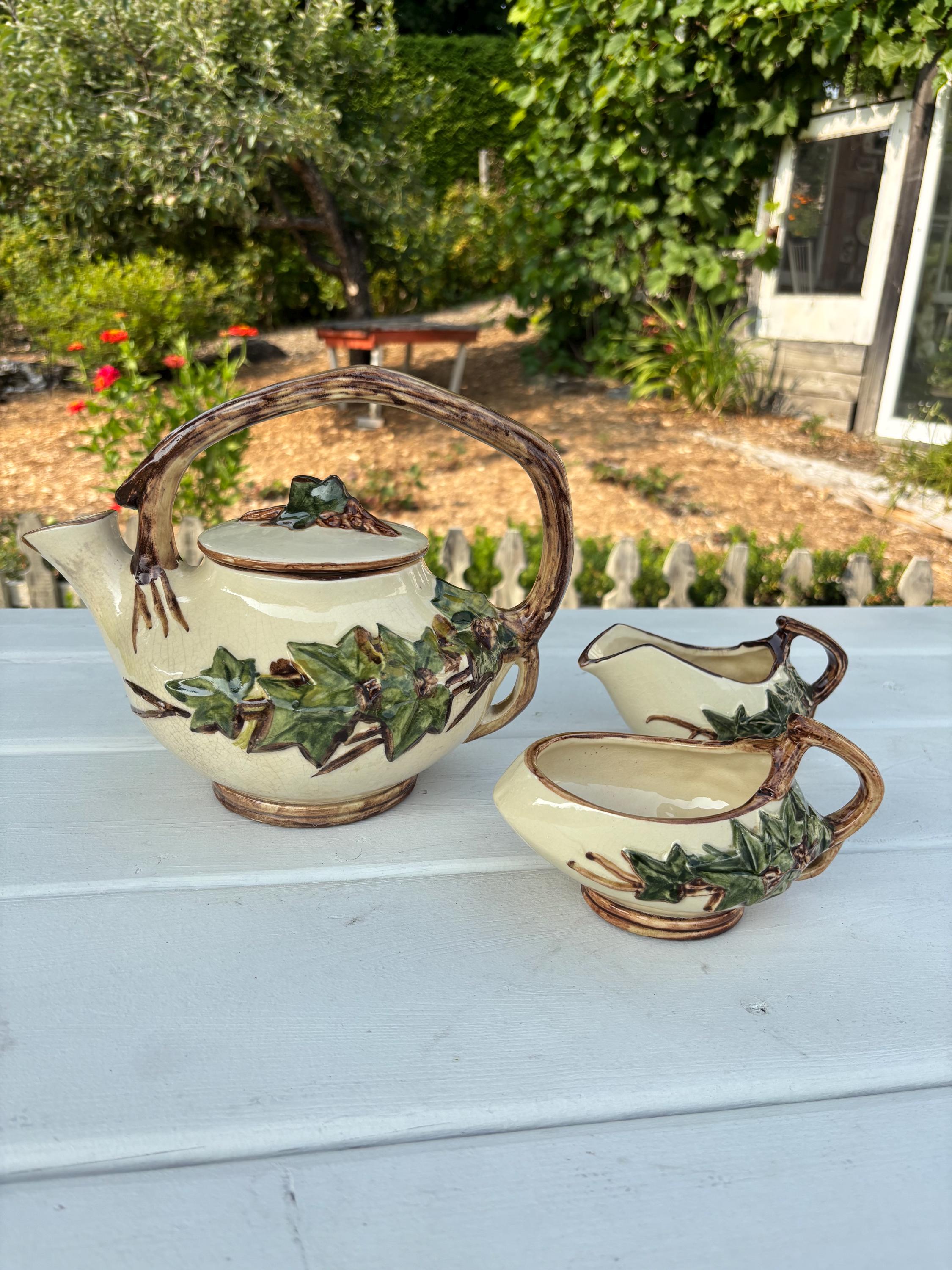 Lot Vintage Empire : Pot 'n Pop Et Port-a-fry - Pour Camping électrique - Fonctionnent