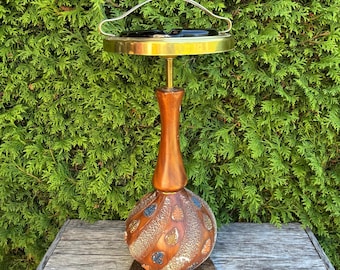 il_340x270.7162197619_ookz.jpg