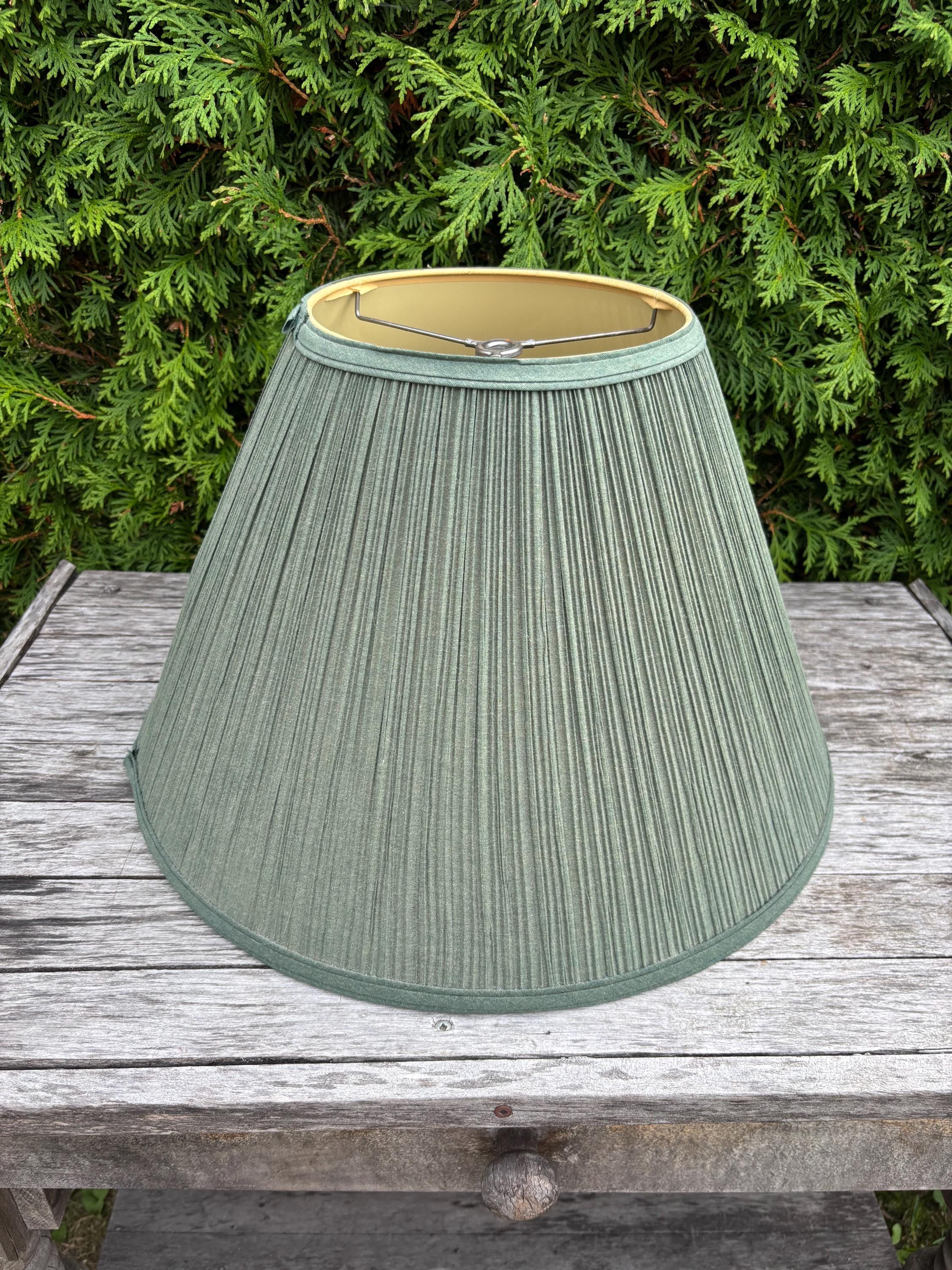 90s lampshade - Etsy 日本