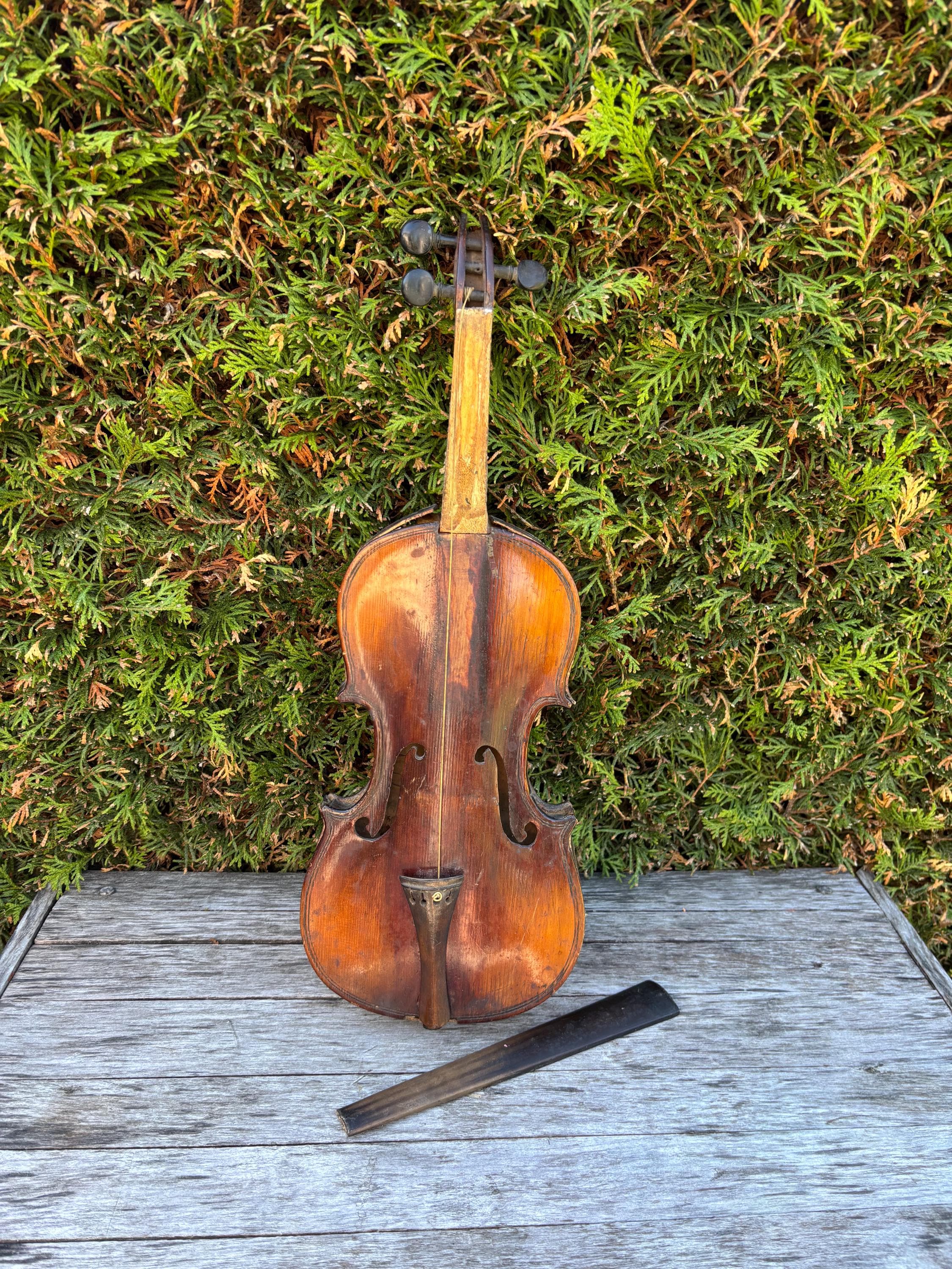 Stroh violin - Etsy 日本