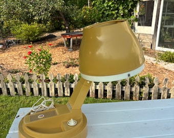 Wigo Taifun (probably 1500 W Model) Hair Dryer - Etsy