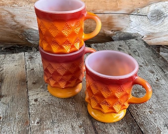 アンティーク雑貨 Fire King DONALD MUG CUP M018 il_340x270.6628862203_mpnh.jpg