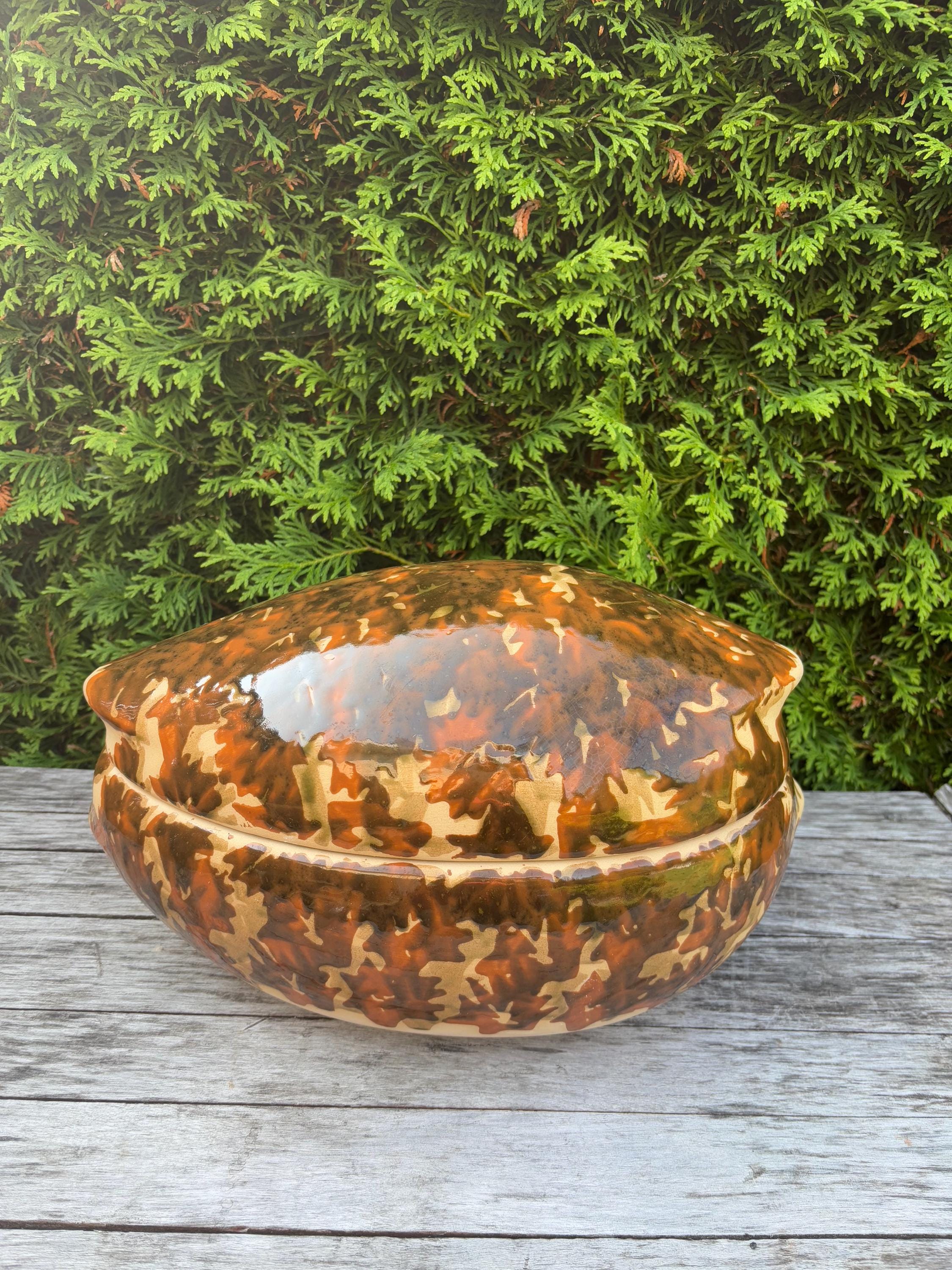 Cartier Tableware - Etsy