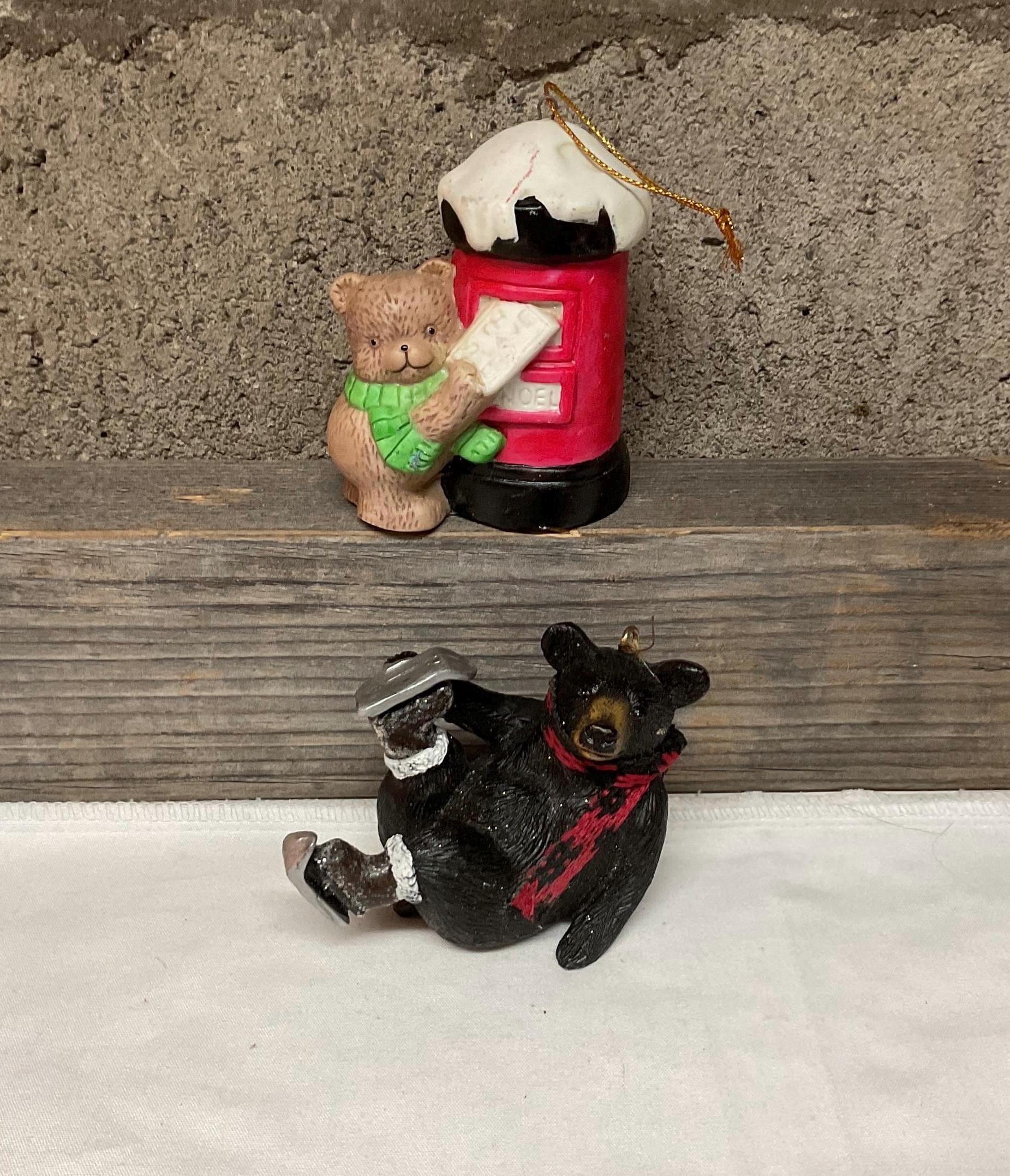 くま クリスマス 器 皿 il_fullxfull.6538613337_2bm7.jpg