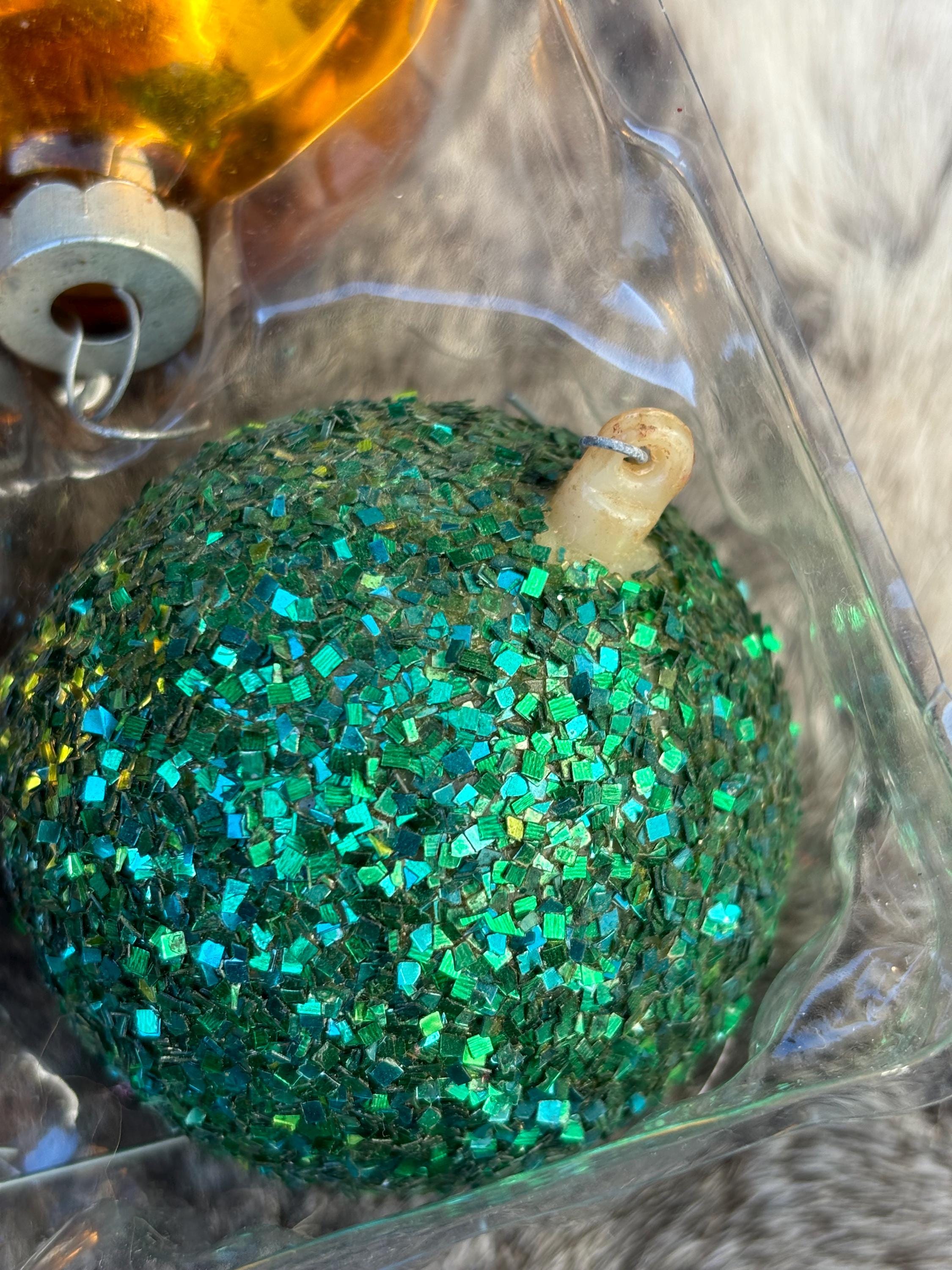 アメリカ　ビンテージ　ガラス製　オーナメント　まとめ　大量　Krebs社 アメリカ ビンテージ ガラス製 オーナメント まとめ 大量 Krebs社