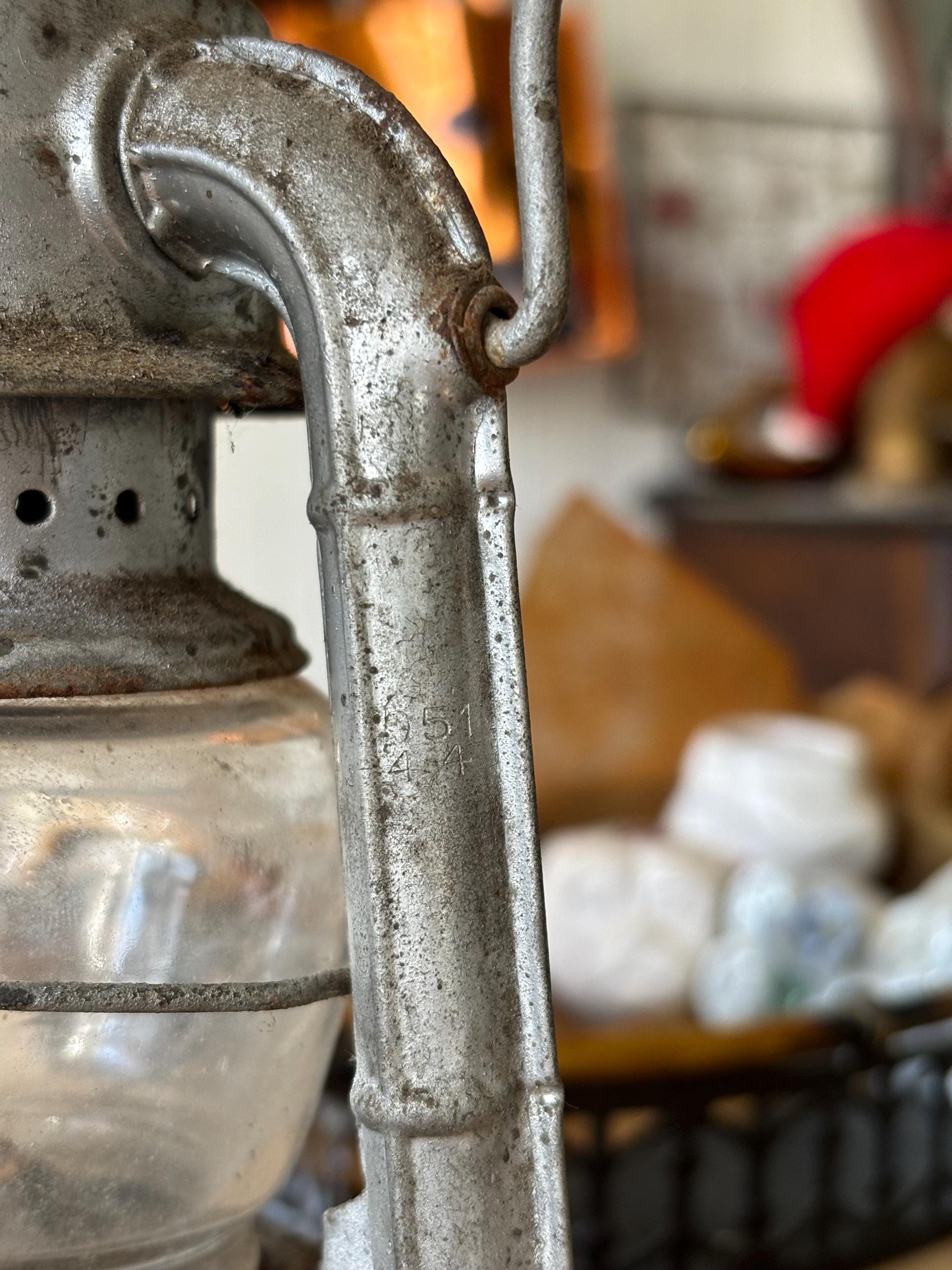 さざえさん専用　Dietz Comet Lantern ＊7294302 さざえさん専用 Dietz Comet Lantern ＊7294302 NEW DIETZ COMET