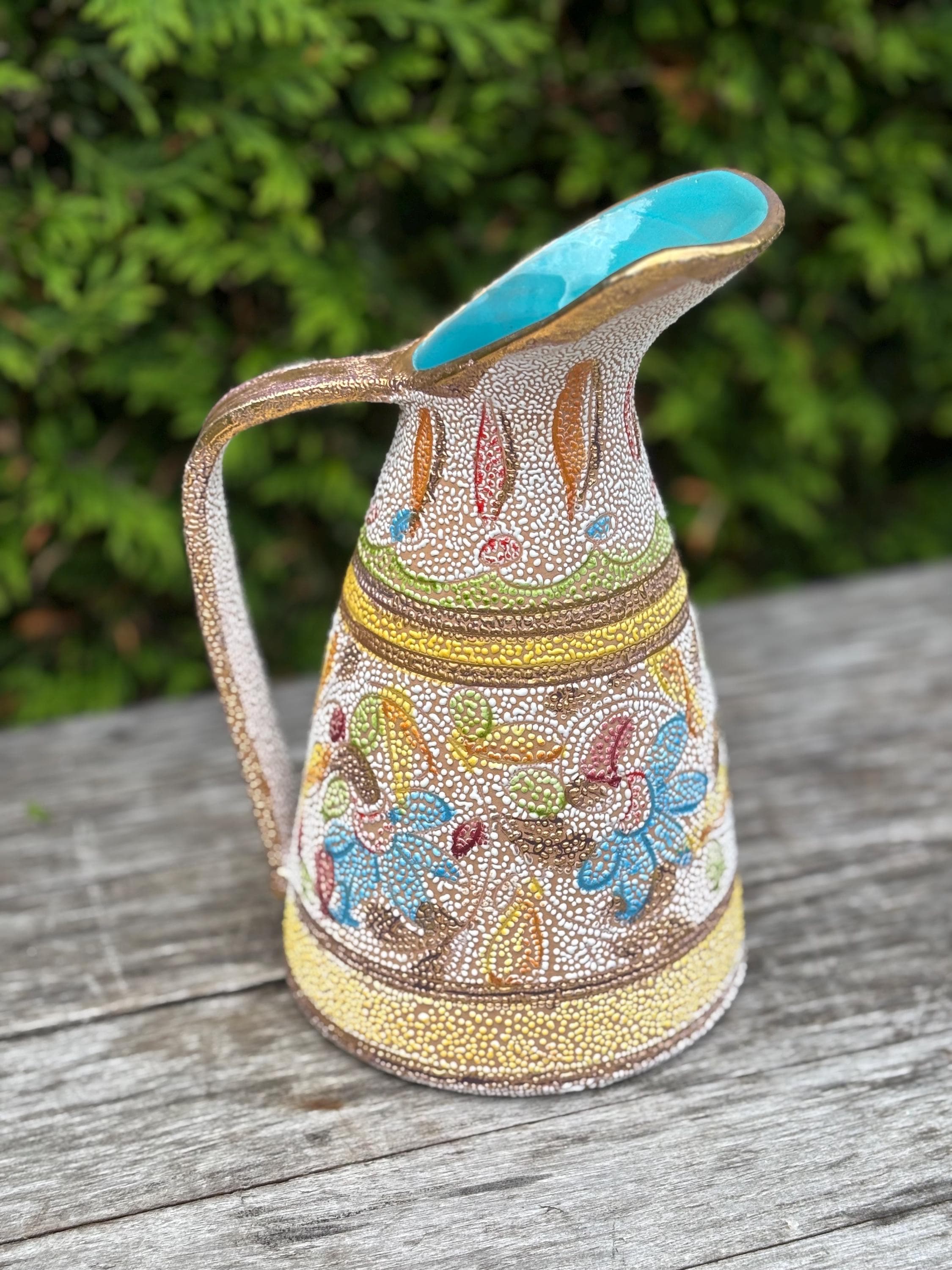 イタリア陶器　FRATELLI FANCIULLACCI　ミッドセンチュリー il_fullxfull.7000332572_juzm.jpg