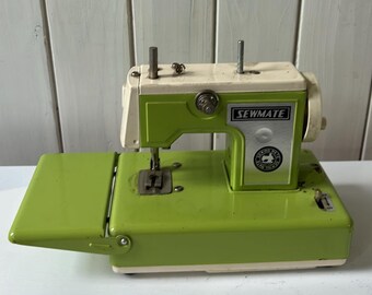 【電話台】綾野製作所 mackenzie マッケンジー 昭和レトロ　ヴィンテージ 昭和レトロ】綾野製作所 mackenzie マッケンジー 電話FAX台