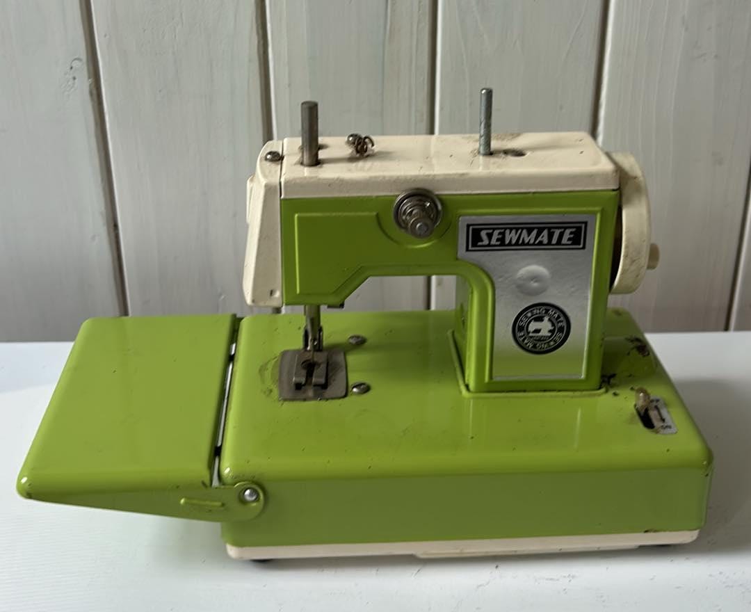 【希少】Traji Ikeda HAND MADE 4/4 1976年製 希少】Traji Ikeda HAND MADE 4/4 1976年製