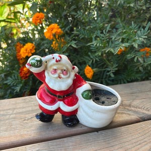 Shafford japan - Etsy 日本
