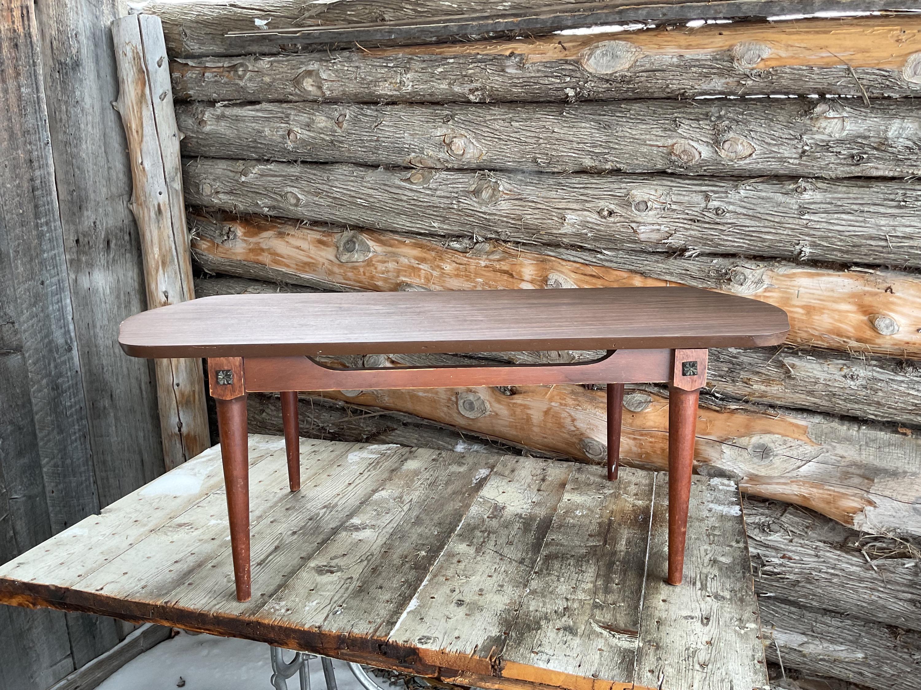 Harden furniture - Etsy 日本