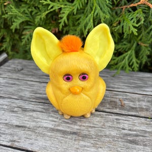 Ferbie