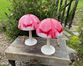 il_340x270.6317712029_cful.jpg