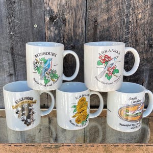 Tasse caroline - Etsy 日本
