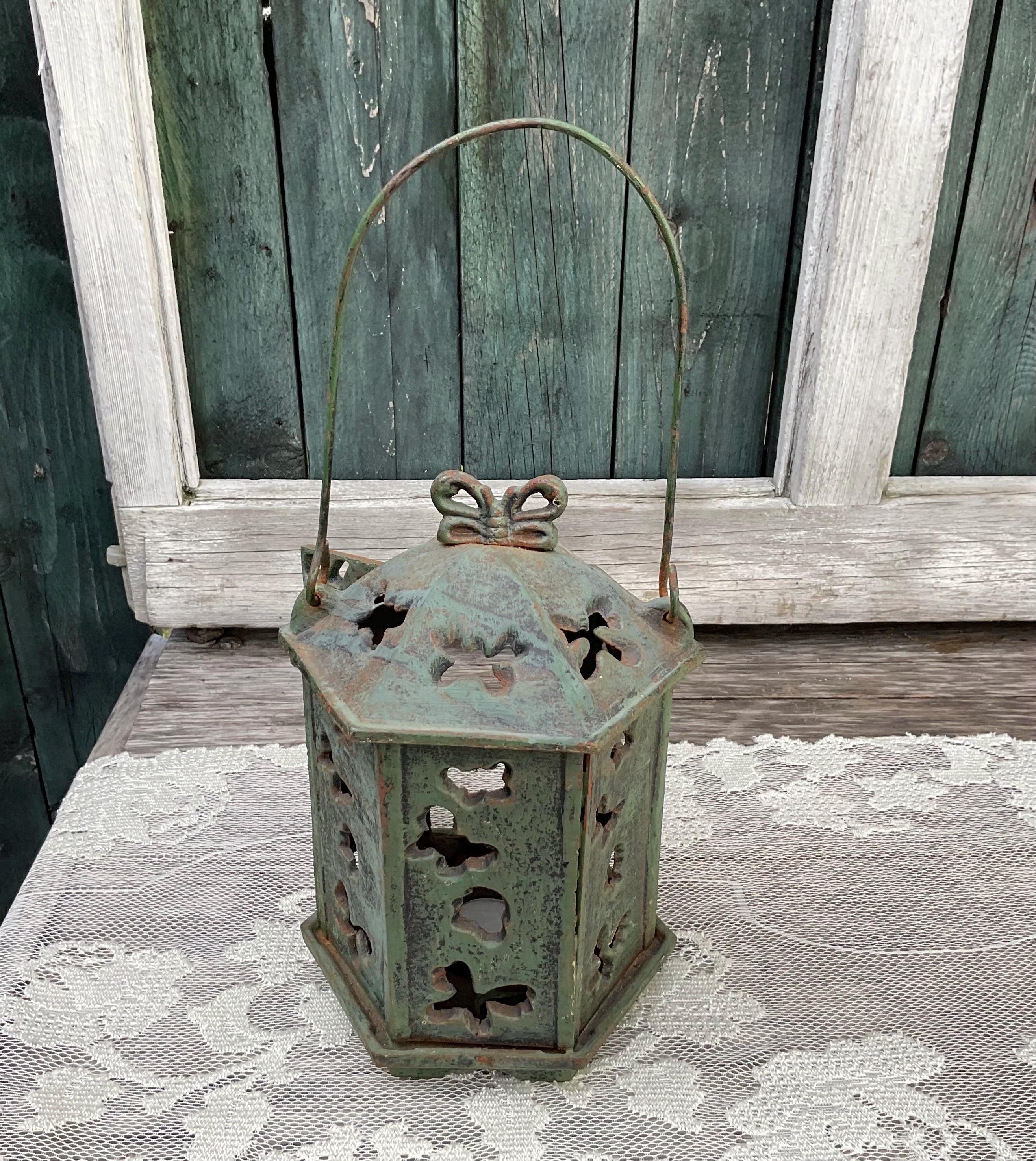 レフトン 美品 ハンド 手 花器 花瓶 ビンテージ サボテン 観葉植物 Vintage Fenton ruffle Silver Crest flower vase/ビンテージ