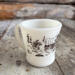 Davy Crockett Bowl - Etsy
