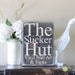 Owner of <a href='https://www.etsy.com/ca/shop/thestickerhut?ref=l2-about-shopname&from_page=listing' class='wt-text-link'>thestickerhut</a>