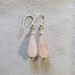 see more listings in the Earrings section