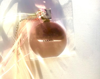 Authentic Rare Exclusive Gift Chanel ROUGE COCO Lipstick Phone
