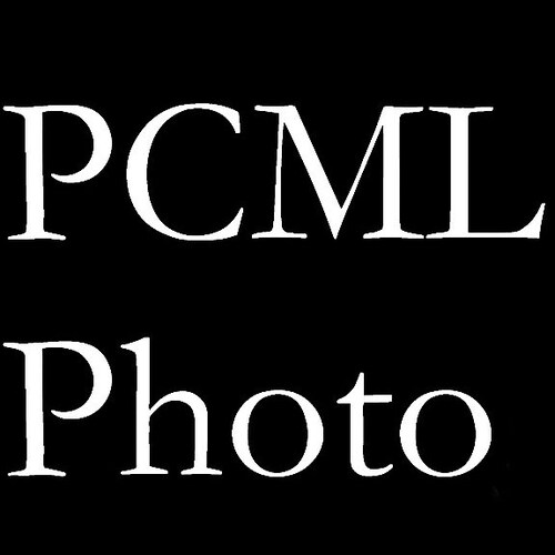 Etsy profile picture for @pcml