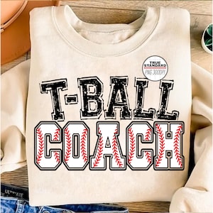 Baseboll PNG, T-bolltränare PNG-bild, T-boll svart design, nedladdningar av sublimeringsdesigner, PNG-fil