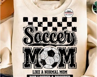 Imagen PNG de mamá de fútbol, diseño de letras de fútbol, PNG de fútbol con purpurina, diseño de sublimación, descarga digital PNG, PNG de deportes, mamá de fútbol Png