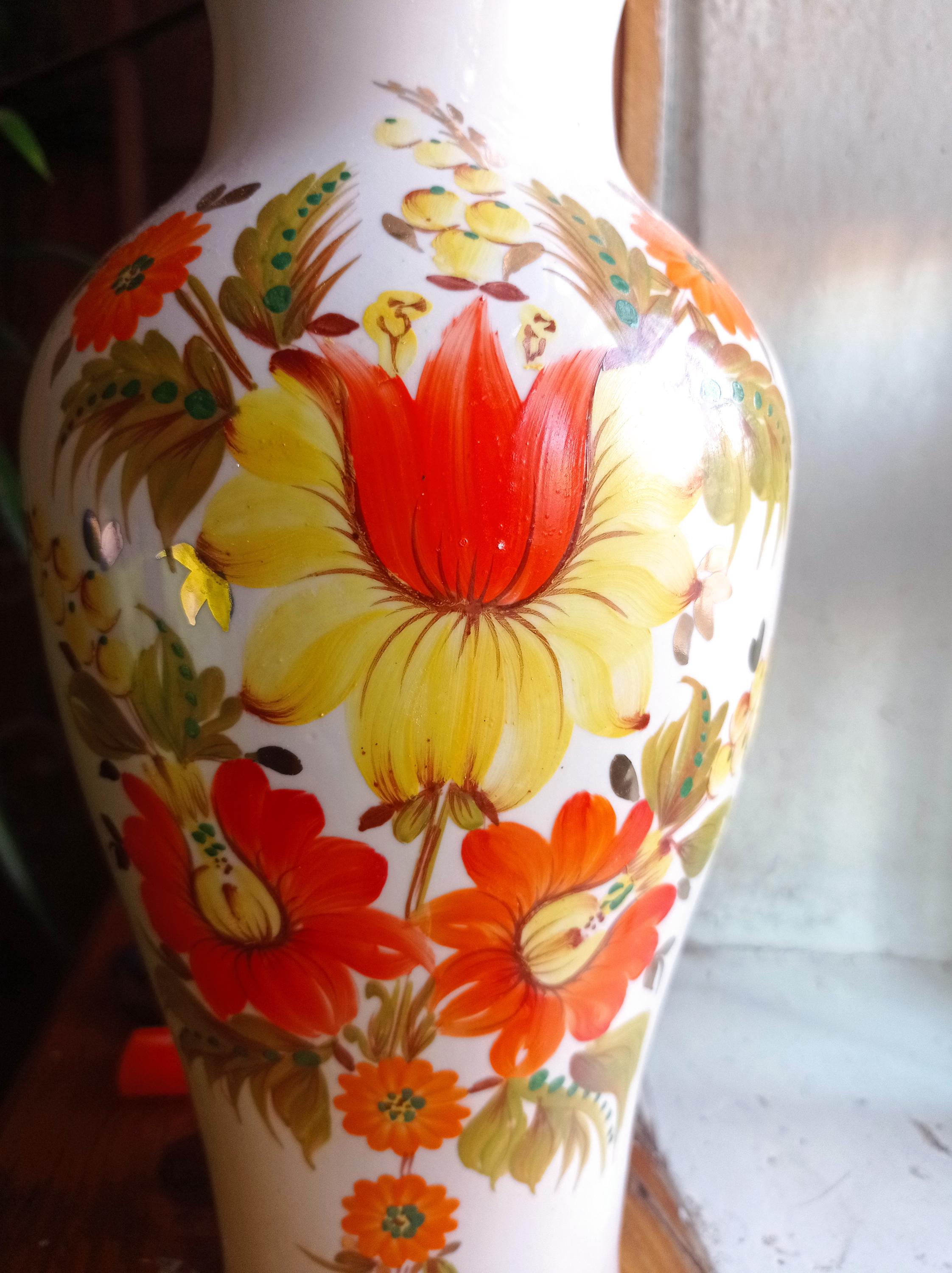 Ussr porcelain - Etsy 日本