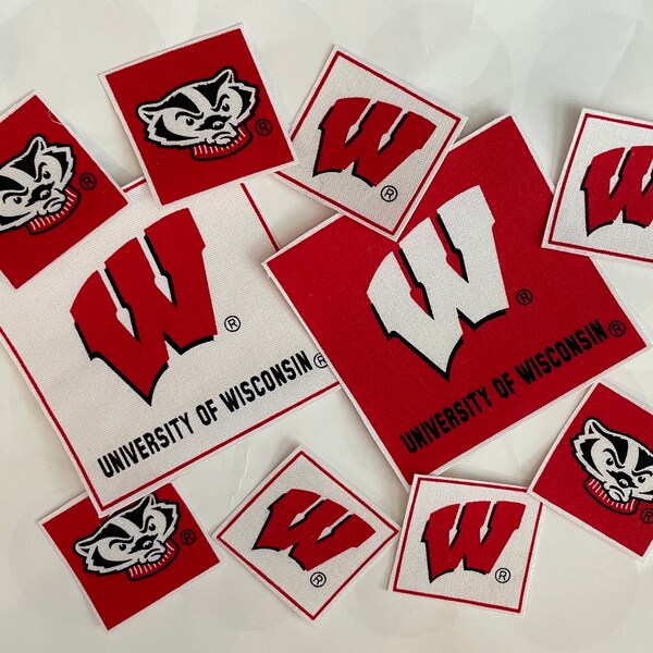 Sports Appliques Etsy