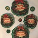 see more listings in the Iron On Fabric Appliques section