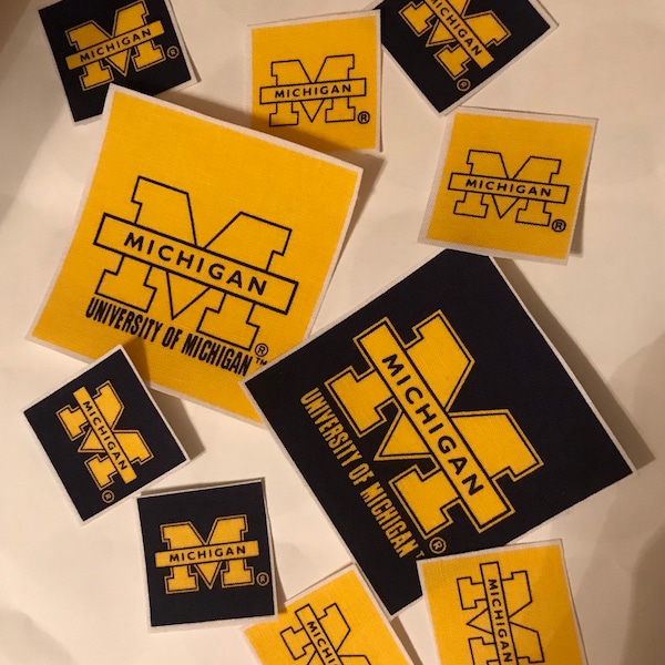 Sports Appliques Etsy