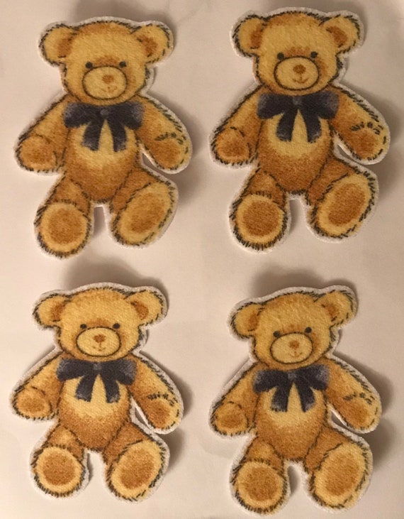 super cute teddy bear