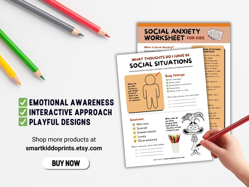 Managing Anxiety Worksheets for Kids Teen Anxiety Workbook Therapist Toolkit Socio Emotional Learning Coping Skills Inside Out Emotions Anxiety Bundle Mindfulness, Grounding Therapist School Counselor for kids teens Inside Out Bulletin Inside Out Worksheets Feelings Inside Out Emotions CBT DBT Circle of Control