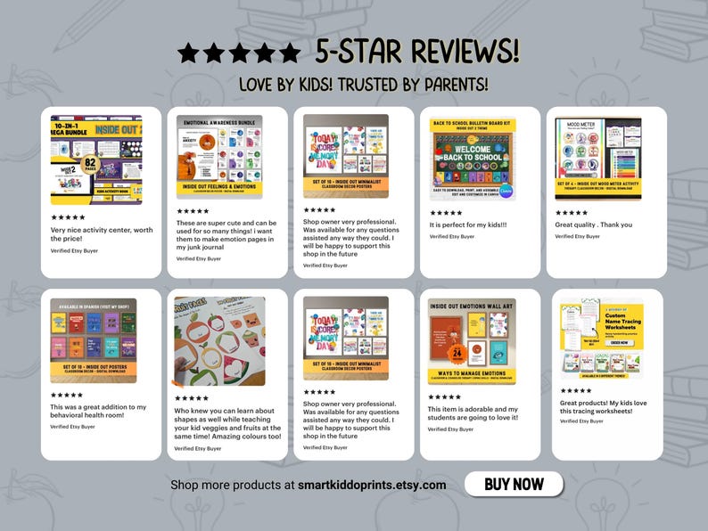 Inside Out 2 Anger Management for Kids Anger Worksheets Emotions Regulation Anger Workbook Coping Skills Anger SEL Therapy Counselor Kit Anger Volcano Inside Out Worksheets Anger Worksheets, Anger Thermometer, Anger Management, Inside Out Bulletin