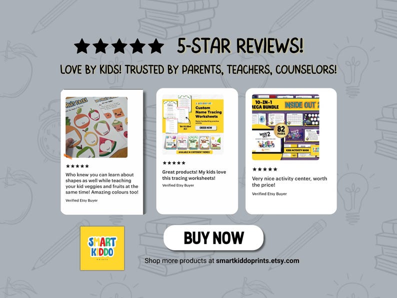 Inside Out 2 Classroom Certificate Award School Rewards Activity (Amazing Inside and Out) For Kids Teens Adult Therapy Counseling Printable Social Emotional Learning Inside Out Classroom Decor Behavior Recognition SEL Print  Inside Out Bulletin Board